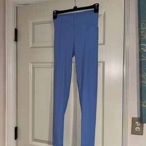 Aerie Leggings Bundle